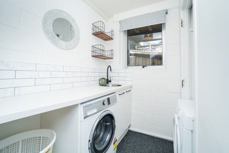 Photo of property in 6 Glasgow Terrace, Feilding, 4702