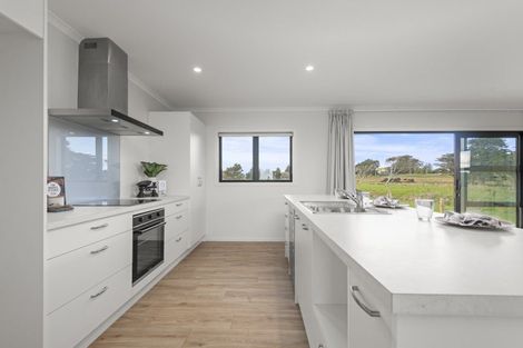 Photo of property in 453 Pinfold Road, Papatawa, 4998