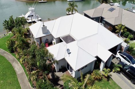 Photo of property in 25 Leeward Drive, Whitianga, 3510