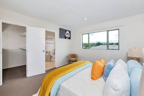 Photo of property in 22a Harrington Road, Henderson, Auckland, 0610