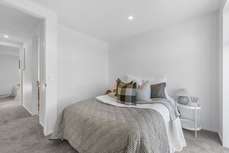 Photo of property in 1/5 Donald Place, St Albans, Christchurch, 8014