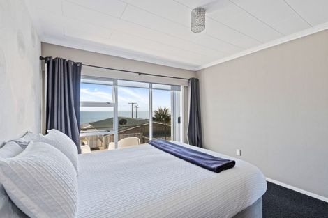 Photo of property in 11b Hine Street, New Plymouth, 4310