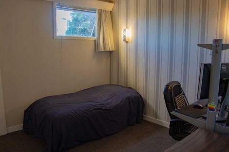 Photo of property in 26 Anglesey Street, Hawthorndale, Invercargill, 9810