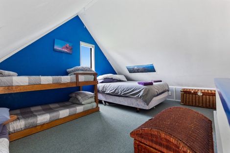 Photo of property in 27 Tawa Street, Ohakune, 4625