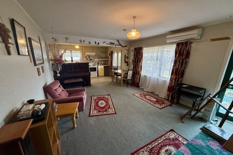 Photo of property in 12 Baberton Street, Tokoroa, 3420