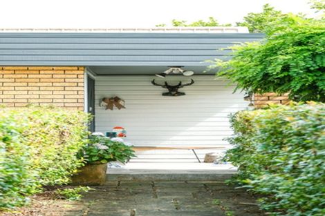 Photo of property in 9 Claude Street, Fairfield, Hamilton, 3214