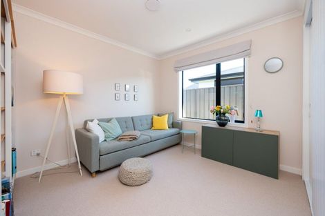 Photo of property in 25 Arihi Crescent, Frimley, Hastings, 4120