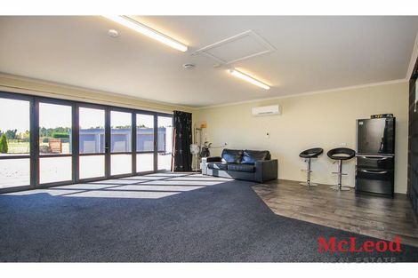 Photo of property in 251 Winterslow Road, Staveley, Ashburton, 7771
