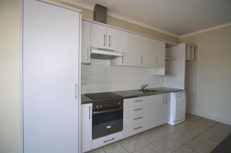 Photo of property in 2/38 Maratahu Street, Westown, New Plymouth, 4310