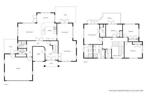 Photo of property in 8 Seychelles Drive, Papamoa Beach, Papamoa, 3118