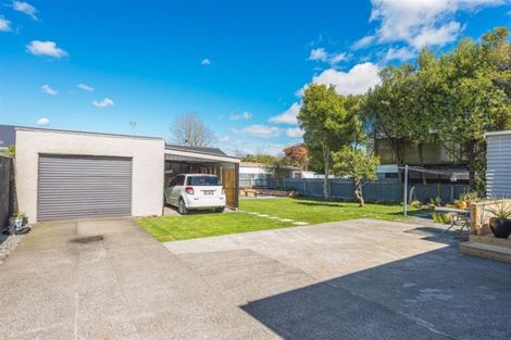 Photo of property in 52 Jones Street, Whanganui East, Whanganui, 4500