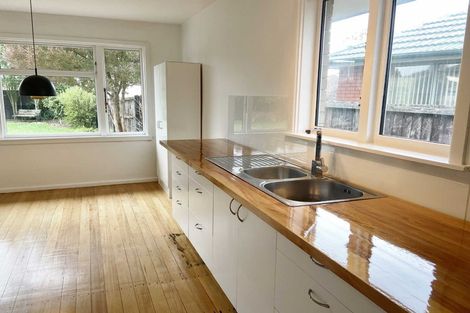 Photo of property in 6 Palmside Street, Somerfield, Christchurch, 8024