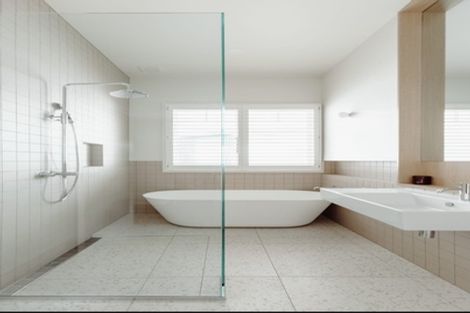 Photo of property in 10 Higginson Street, Otane, 4202