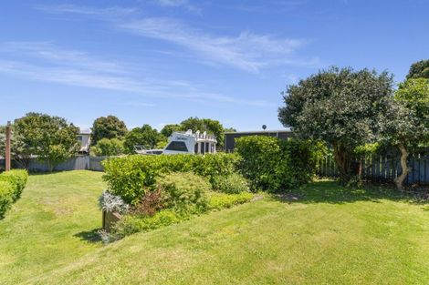Photo of property in 48 Spencer Avenue, Maketu, 3189