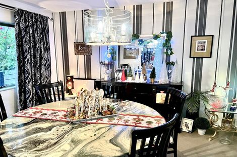 Photo of property in 1/3 Pelican Lane, Unsworth Heights, Auckland, 0632