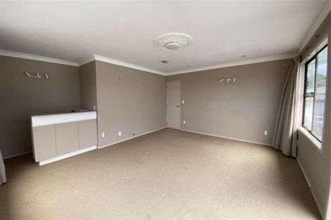 Photo of property in 19 Visko Way, Ohauiti, Tauranga, 3112