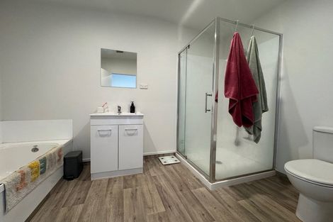 Photo of property in 7/63 Tawa Street, Mount Maunganui, 3116