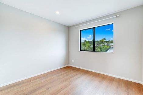 Photo of property in 25 Withers Road, Glen Eden, Auckland, 0602
