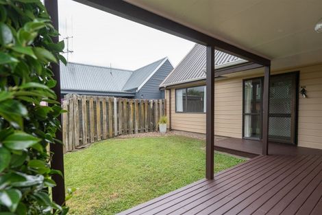 Photo of property in 208a Nixon Street, Hamilton East, Hamilton, 3216
