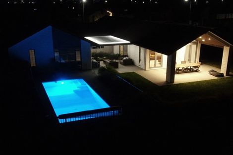 Photo of property in 6 Harmony Way, Cambridge, 3434