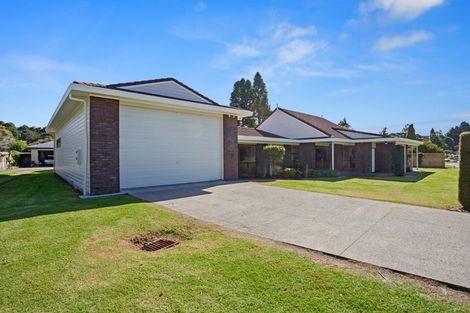 Photo of property in 126 Patiki Place, Whangamata, 3620