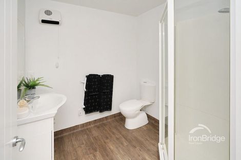 Photo of property in 38c Southampton Street, Sydenham, Christchurch, 8023