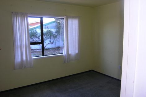 Photo of property in 10 Riperata Street, Riverdale, Gisborne, 4010