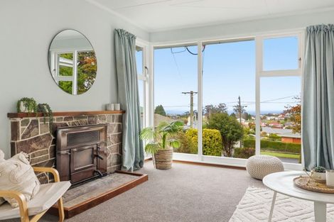 Photo of property in 22 Turner Street, Halfway Bush, Dunedin, 9010