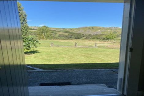 Photo of property in 1268 Ruakituri Road, Ruakituri, Wairoa, 4195