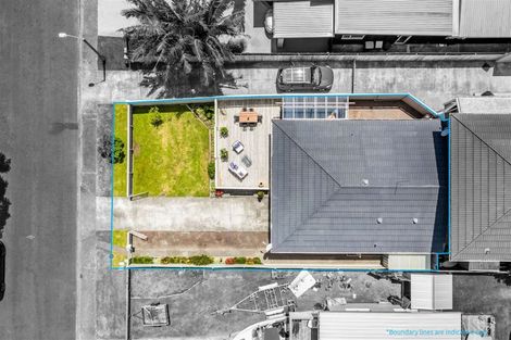 Photo of property in 48 The Circle, Manly, Whangaparaoa, 0930