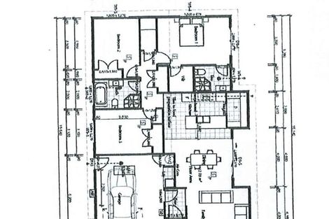 Photo of property in 18 Korari Street, Te Kauwhata, 3710