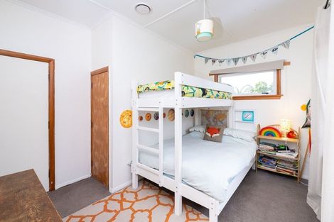 Photo of property in 6 Kuku Street, Te Awanga, 4102