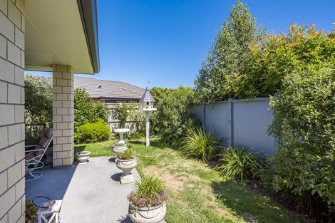 Photo of property in 25 Jade Lane, Paraparaumu, 5032
