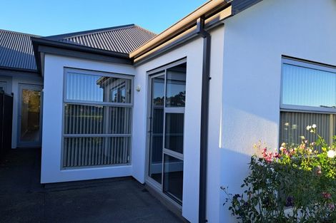Photo of property in 15 Johnson Street, Kaiapoi, 7630