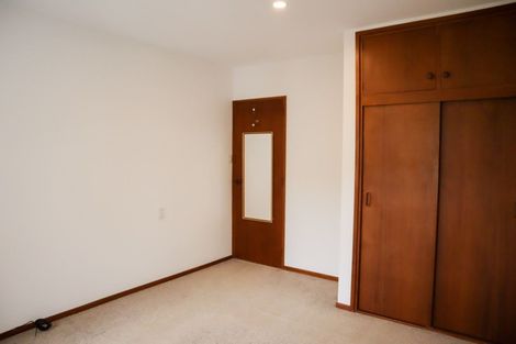 Photo of property in 208 Waimairi Road, Ilam, Christchurch, 8041