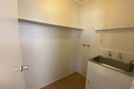Photo of property in 6/11 Rotoiti Street, Johnsonville, Wellington, 6037