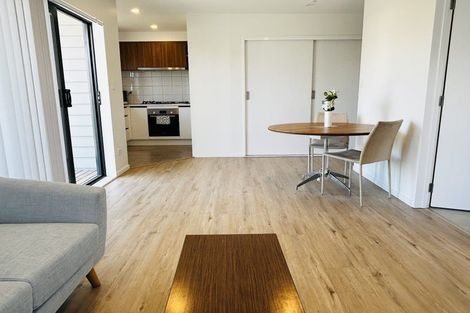 Photo of property in 29 Hiki Street, Hobsonville, Auckland, 0616