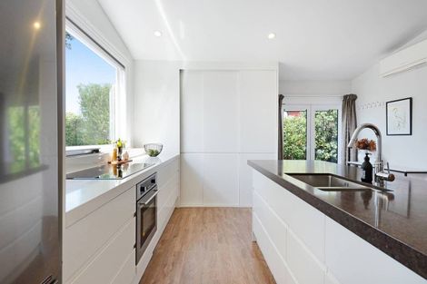 Photo of property in 68 Beauchamp Street, Karori, Wellington, 6012