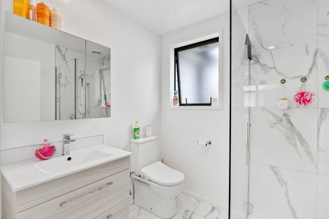Photo of property in 2/305 Armagh Street, Christchurch Central, Christchurch, 8011