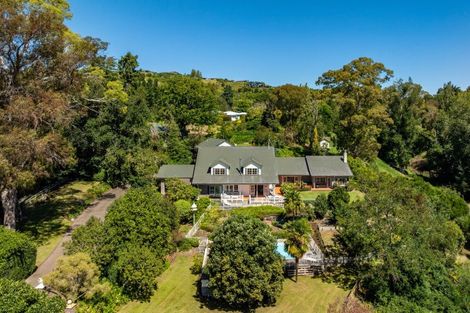 Photo of property in 77 Endsleigh Road, Havelock North, Hastings, 4172