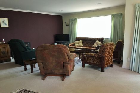 Photo of property in 3/715 Mahoe Street, Te Awamutu, 3800