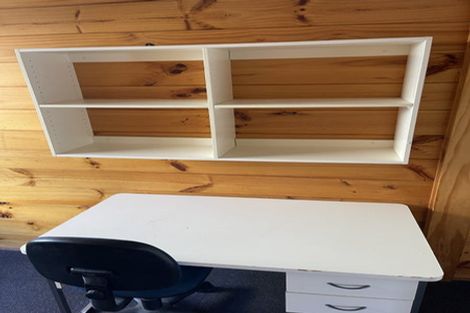 Photo of property in Drummond Street Flats, 19u5 Drummond Street, Mount Cook, Wellington, 6021