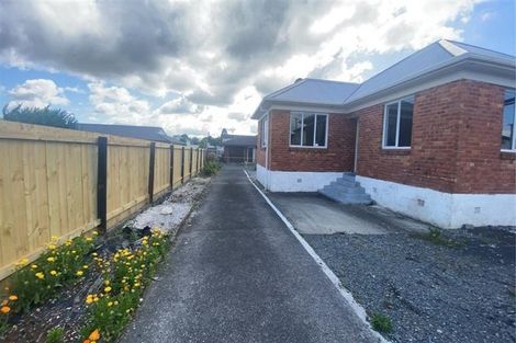 Photo of property in 61a Cambridge Terrace, Papatoetoe, Auckland, 2025