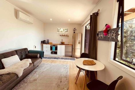 Photo of property in 14 Joyces Road, Paihia, 0200