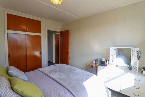 Photo of property in 1/19 Grants Road, Marchwiel, Timaru, 7910