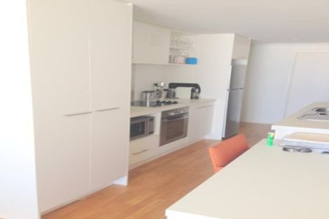 Photo of property in 213/332 Maunganui Road, Mount Maunganui, 3116