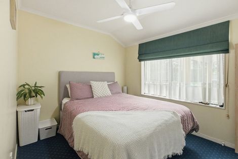 Photo of property in 11 Riverview Lane, Te Aroha, 3320