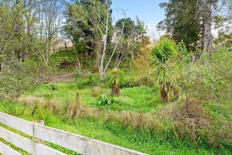 Photo of property in 14 Paterson Street, Aramoho, Whanganui, 4500