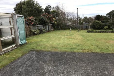 Photo of property in 43 Fenton Street, Stratford, 4332