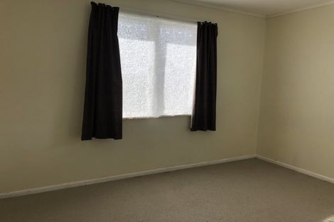Photo of property in 1/25 Don Buck Road, Massey, Auckland, 0614